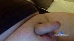 cuteboy85 cam4 livecam show performer room profile