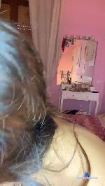 yamakakurusa cam4 livecam show performer room profile