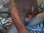 jofra1 cam4 livecam show performer room profile