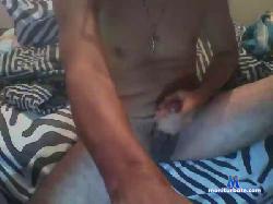 jofra1 cam4 live cam performer profile