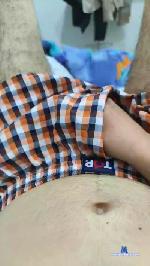 calentonsexy cam4 livecam show performer room profile