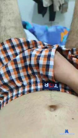 calentonsexy cam4 live cam performer profile