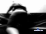 __silver__fox__ cam4 livecam show performer room profile
