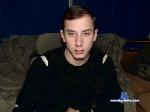xxxJay69 cam4 livecam show performer room profile