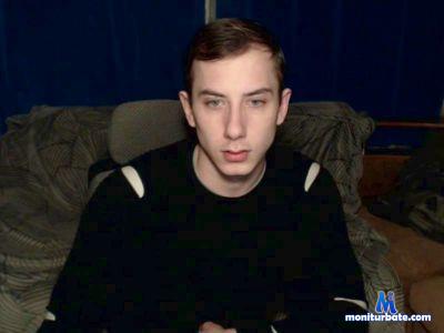 xxxJay69 cam4 bisexual performer from Kingdom of the Netherlands facial 