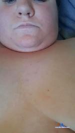 douce_hot cam4 livecam show performer room profile