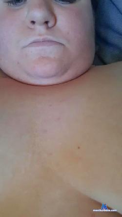 douce_hot cam4 live cam performer profile
