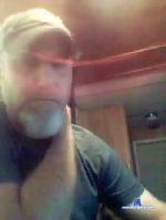 Zxnutty cam4 livecam show performer room profile