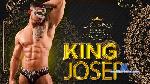 Josep_murray cam4 livecam show performer room profile