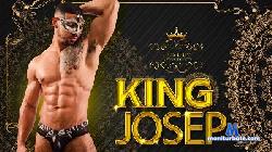 Josep_murray cam4 live cam performer profile