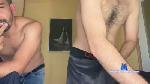 rubenwe cam4 livecam show performer room profile