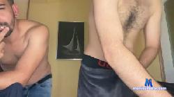 rubenwe cam4 live cam performer profile