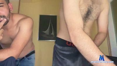 rubenwe cam4 bisexual performer from Kingdom of Spain  