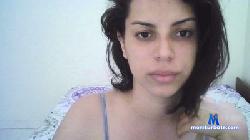 hot_baby69 cam4 live cam performer profile