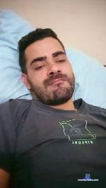 Meloni cam4 livecam show performer room profile