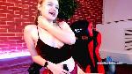 Luna_shine cam4 livecam show performer room profile
