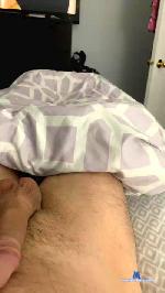 666elbro666 cam4 livecam show performer room profile