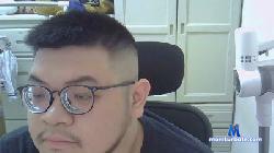 oreo09 cam4 live cam performer profile