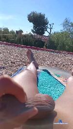 Alicantino69 cam4 livecam show performer room profile