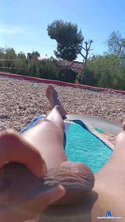 Alicantino69 cam4 straight performer from Kingdom of Spain  