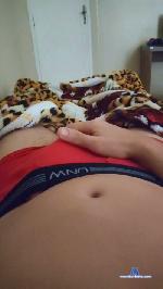 santos8795 cam4 livecam show performer room profile