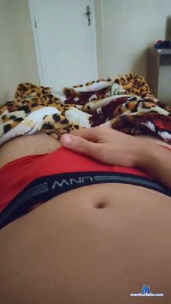 santos8795 cam4 live cam performer profile
