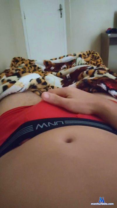 santos8795 cam4 straight performer from Republic of Colombia  