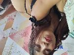 sexywendygirl cam4 livecam show performer room profile