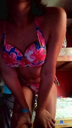 Sofiabebita cam4 live cam performer profile
