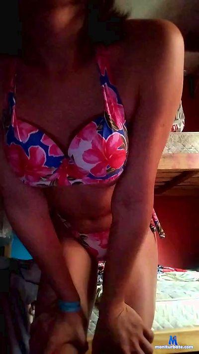 Sofiabebita cam4 straight performer from Argentine Republic  