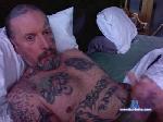 mikesch61 cam4 livecam show performer room profile