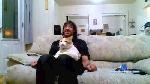 Takenman21 cam4 livecam show performer room profile