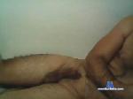 JohnyBravo7 cam4 livecam show performer room profile