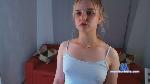 WilonaCoote cam4 livecam show performer room profile