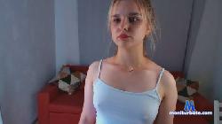 WilonaCoote cam4 live cam performer profile