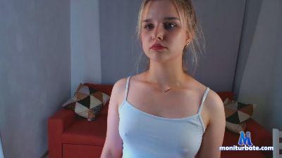 WilonaCoote cam4 straight performer from United States of America  