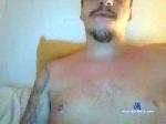 pedroqrz_ cam4 livecam show performer room profile