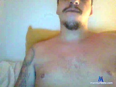 pedroqrz_ cam4 straight performer from Federative Republic of Brazil  