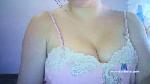 m3m3m3_hot cam4 livecam show performer room profile