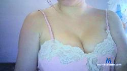 m3m3m3_hot cam4 live cam performer profile