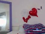 Sophia_dolly cam4 livecam show performer room profile