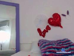 Sophia_dolly cam4 live cam performer profile