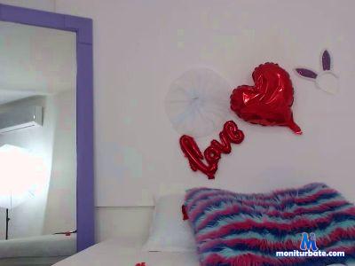 Sophia_dolly cam4 bisexual performer from United States of America latina anal teen dildo rollthedice 