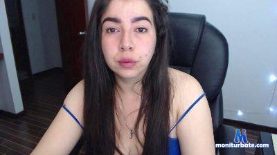 luis_ferreir cam4 unknown performer from Portuguese Republic  
