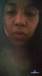 Ivonnechilee cam4 livecam show performer room profile