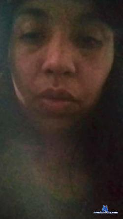 Ivonnechilee cam4 live cam performer profile