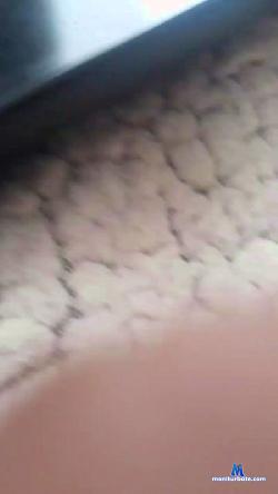 melanie_sweet21 cam4 live cam performer profile
