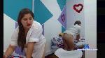 samantha_m22 cam4 livecam show performer room profile