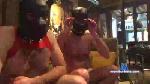 Bttm003 cam4 livecam show performer room profile