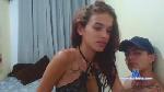 adarasexgirl cam4 livecam show performer room profile